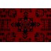 Oriental rug Mauri Exclusive