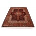 Oriental rug Kerman Premium