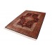 Oriental rug Kerman Premium