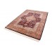 Oriental rug Kerman Premium