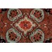 Oriental rug Kerman Premium