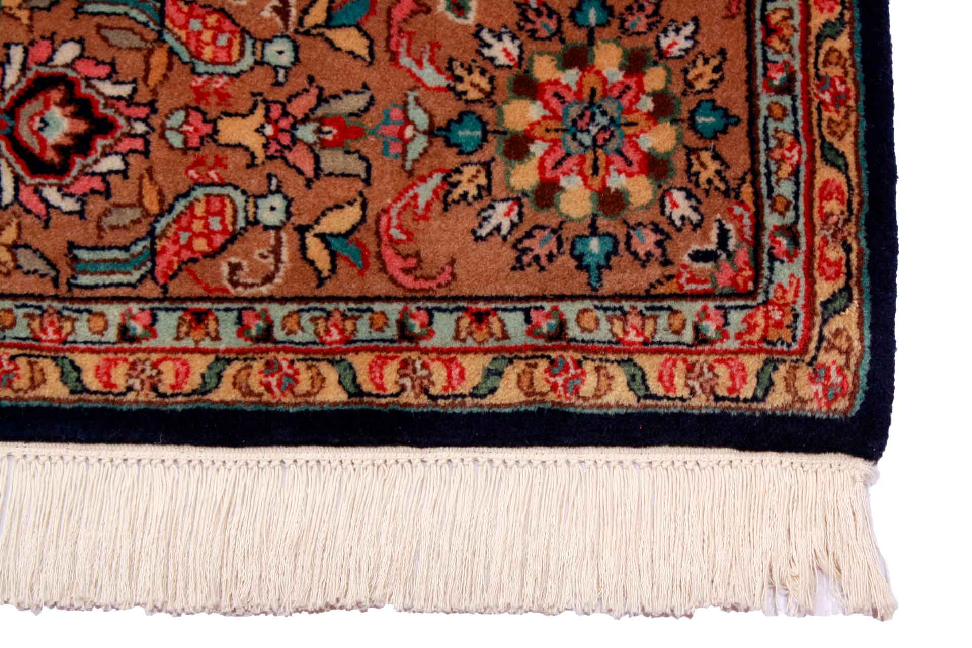 Oriental rug Kerman Premium