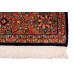 Oriental rug Kerman Premium