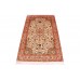 Oriental rug Kashmir Silk Exclusive