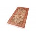 Oriental rug Kashmir Silk Exclusive