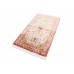 Oriental rug Kashmir Silk Exclusive