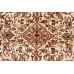 Oriental rug Kashmir Silk Exclusive