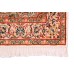 Oriental rug Kashmir Silk Exclusive