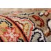 Oriental rug Kashmir Silk Exclusive