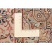 Oriental rug Kashmir Silk Exclusive