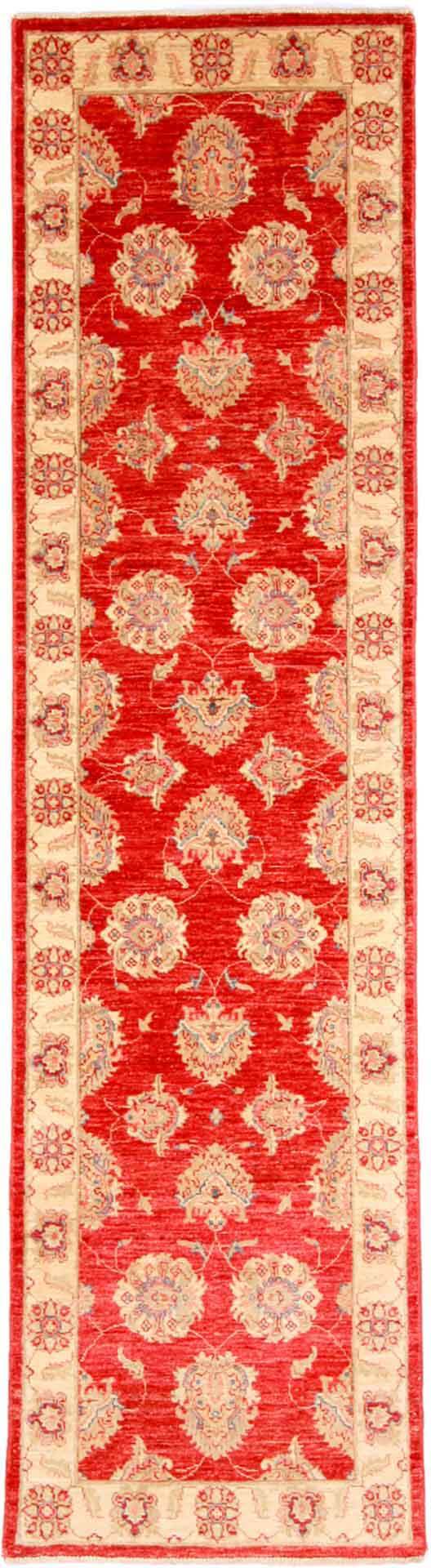 Orientální koberec Ziegler