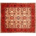 Oriental rug Ziegler Royal