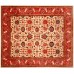 Oriental rug Ziegler Royal