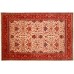 Oriental rug Ziegler Ariana Royal