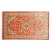 Oriental rug Kashmir Exclusive