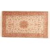 Oriental rug Kashmir Silk Royal