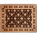 Oriental rug Ziegler Exclusive