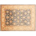 Oriental rug Ziegler Exclusive