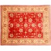 Oriental rug Ziegler Exclusive