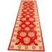 Oriental rug Ziegler