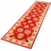 Oriental rug Ziegler