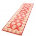 Oriental rug Ziegler