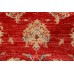 Oriental rug Ziegler