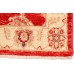 Oriental rug Ziegler