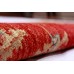 Oriental rug Ziegler