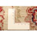 Oriental rug Ziegler