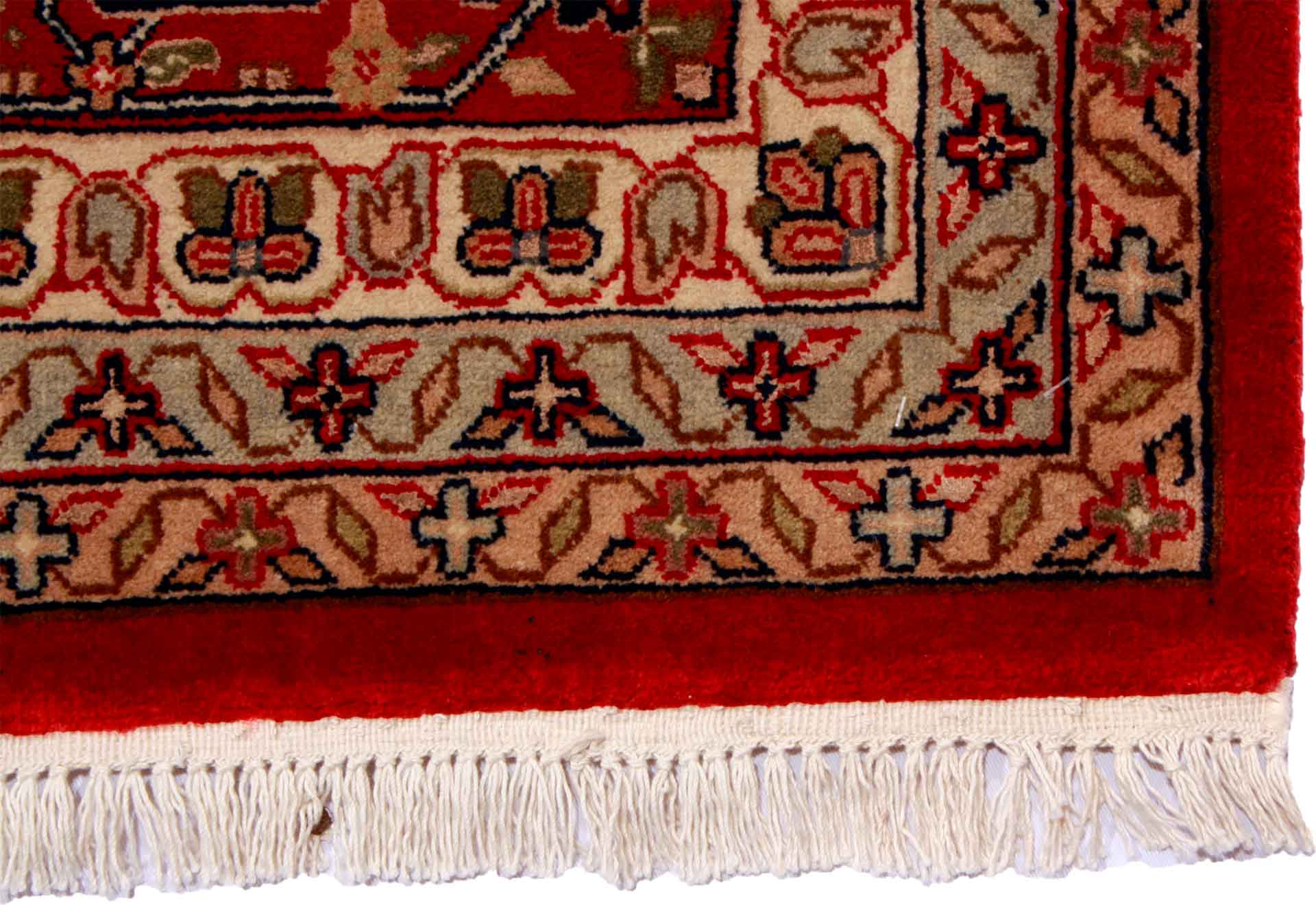 Orientální koberec Bidžár Royal