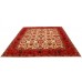 Oriental rug Ziegler Royal