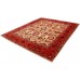 Oriental rug Ziegler Royal