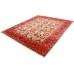 Oriental rug Ziegler Royal