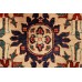 Oriental rug Ziegler Royal