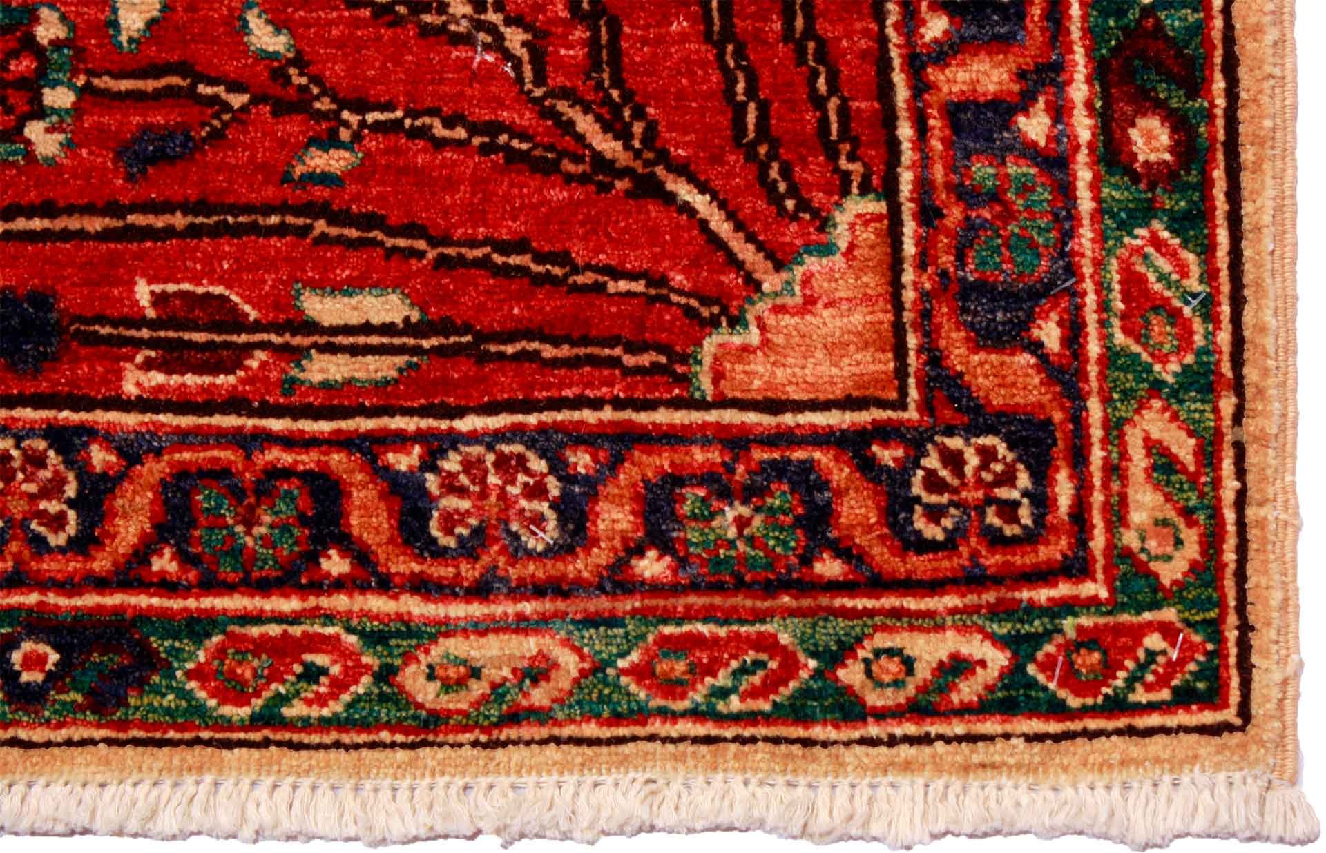 Oriental rug Ziegler Royal