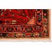 Oriental rug Ziegler Royal
