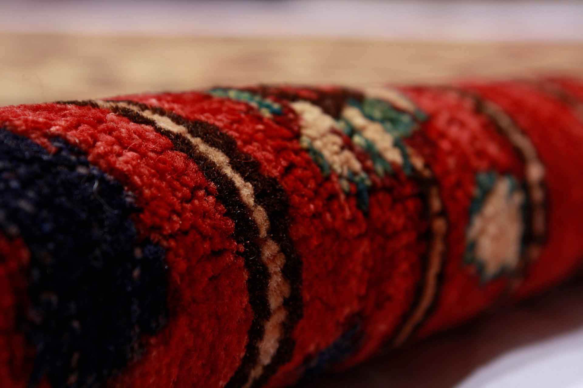 Oriental rug Ziegler Royal