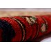 Oriental rug Ziegler Royal