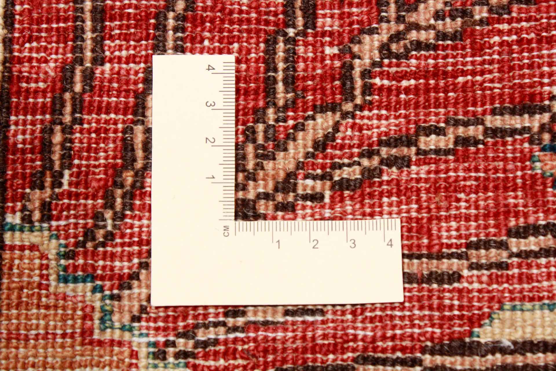 Oriental rug Ziegler Royal