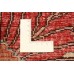 Oriental rug Ziegler Royal