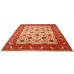 Oriental rug Ziegler Royal