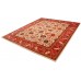 Oriental rug Ziegler Royal