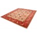 Oriental rug Ziegler Royal
