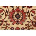 Oriental rug Ziegler Royal