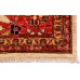 Oriental rug Ziegler Royal