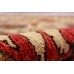 Oriental rug Ziegler Royal