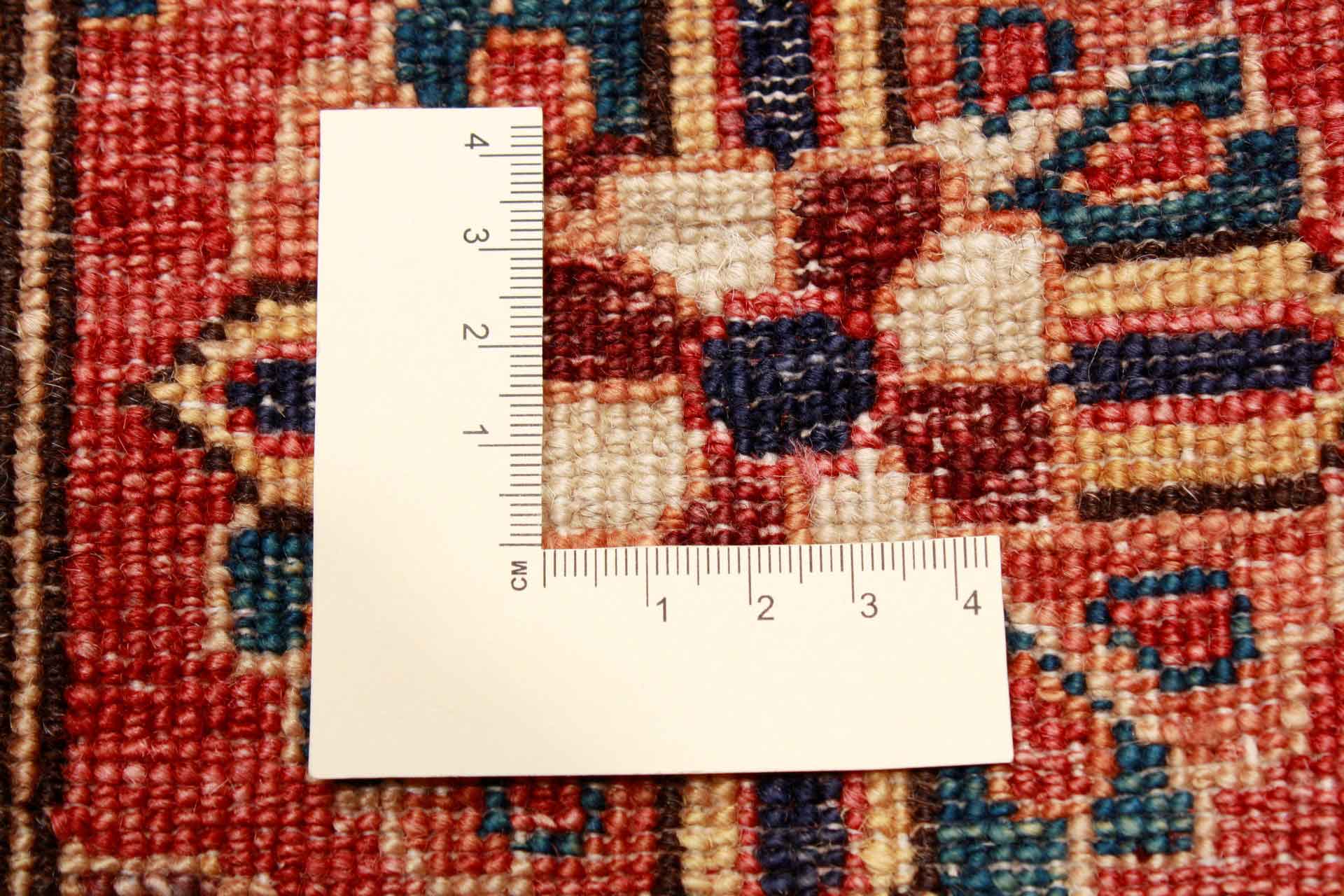 Oriental rug Ziegler Royal