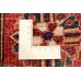 Oriental rug Ziegler Royal
