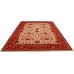 Oriental rug Ziegler Ariana Royal